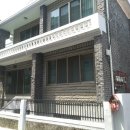 진명 행정사 사무소 이미지