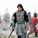 도깨비유통
