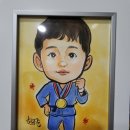 용인대 고잔유도멀티짐 본오점 이미지