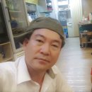 황칠오리 이미지