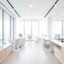 홍제365치과의원 이미지