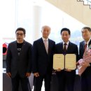 고향미술품 이미지