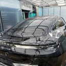 원복카센타 이미지