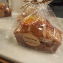 호프만치킨 이미지