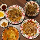 덕천반점2 이미지