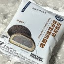 CU광화문광장점 이미지