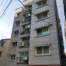 현대타운 이미지