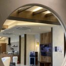 안리고택 1호점 이미지