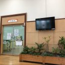 구)보건소 | 구 보건소에서 B형 간염 예방 접종 후기 (순서, 걸리는 시간)