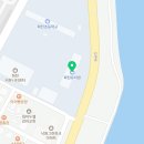 화천새싹길 57 이미지