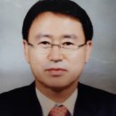 신문부동산중개사무소 이미지