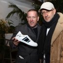 비아로마 이미지