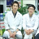 이기세약국 이미지