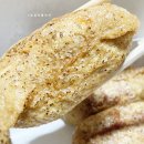 여부초밥죽전점 이미지