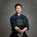 수석검도관 | 교대역운동 &#34;역삼검도관&#34; 처음 검도 배운 후기! (이색운동)