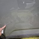 오송점 현대자동차 이미지