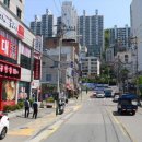 홍콩반점 부산장림점 이미지