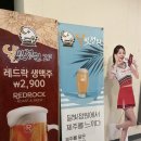 고고고노래연습장 이미지