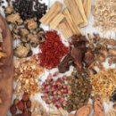 움직이는 방 이미지