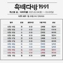 씨어터 쿰 이미지
