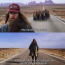 2025년 신춘콘서트 | 2025: Before This Year Ends