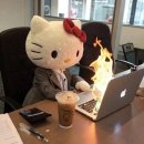 보네르빌리지(아) | 💎💍<대구 보네르> 본식 드레스 1차피팅 후기