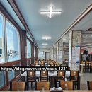 백합베이커리 | 부안 백합죽 바지락죽 맛집 채석강 격포 근처 조개미집 죽집