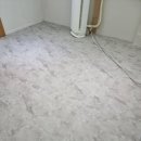 멍블리살롱 이미지