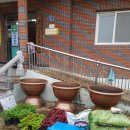 동산리경로당 이미지