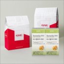 GnC 이미지