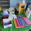 연주현음악학원 이미지