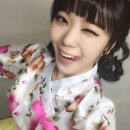 양소원 이미지