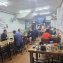 병천-15-02 | 인생 순대국 등극! 봉천 순대국집 추천 내돈내산 솔직후기