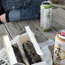 주봉오토바이