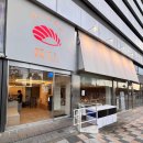 세븐일레븐 동탄산척호수점 | 2동탄 산척동초밥 맛집 하코스시 방문후기