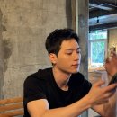 머리잘헤어 - 북구 우치로 230 | 머리잘헤어