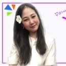 달떡볶이신시가지점