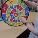 노원-상계-2011 | 믿을 수 있는 노원구 요양원 추천 서울실버케어노인요양원 믿고 맡길 수 있는 요양원