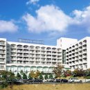 백암고려온천호텔 이미지