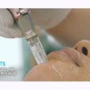 민스킨케어 이미지