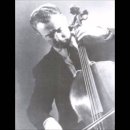 푸르니에 이미지