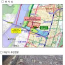 뉴안마시술소 이미지