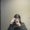 바디팩트 이미지