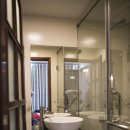 호텔패션(HOTEL PASSION) 이미지