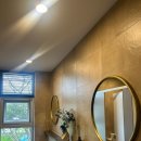 흥대길 | 원주데이트코스로 다녀온 계절소리, 자연 속에서 여유를 느낀 실제 방문 후기