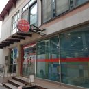 송탄생태찌개마을 이미지