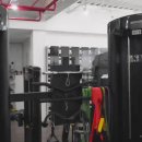 FW FITNESS | 무거동헬스장 FW FITNESS 에서 무거동PT 받아본 후기