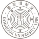 국영수아카데미신의한수 | <동국대 경영학과 논술전형 합격수기> 분당논술/에픽논술/논술합격수기/논술합격후기/논술학원