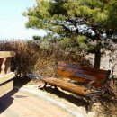 두산3리마을회관 이미지