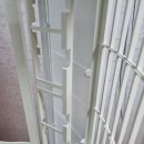 삼성노인회관 이미지